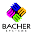 Bacher Systems